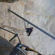 24-via-ferrata-centelles-baumes-corcades-escalera-barra