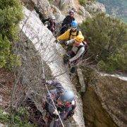 24-via-ferrata-morera-de-montsant-grau-de-carrasclet