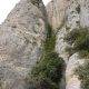 25-via-ferrata-morera-de-montsant-grau-de-carrasclet