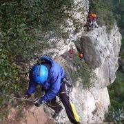 26-via-ferrata-la-trona-mussara-tarragona