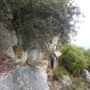 26-via-ferrata-morera-de-montsant-grau-de-carrasclet