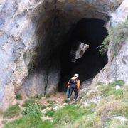 27-cova-dels-talibans-pedraforca-barcelona