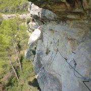 27-via-ferrata-cingle-del-resistent-turo-marques