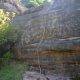 28-canal-17f-puig-cendros-sant-salvador-de-les-espases-canal-badisses-romantiques