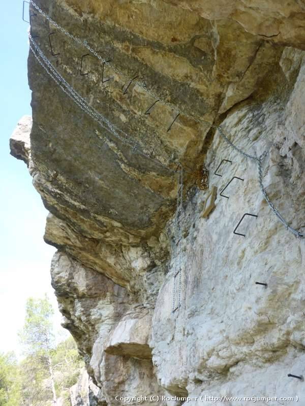 31-via-ferrata-cingle-del-resistent-turo-marques