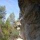 32-via-ferrata-cingle-del-resistent-turo-marques