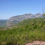 34-canal-17f-puig-cendros-sant-salvador-de-les-espases-canal-badisses-romantiques