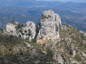 36-cresta-seda-mont-redon-pas-siscos-cavall-bernat-llaberia