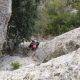 36-via-ferrata-morera-de-montsant-grau-de-carrasclet