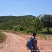 37-canal-17f-puig-cendros-sant-salvador-de-les-espases-canal-badisses-romantiques