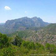 38-canal-17f-puig-cendros-sant-salvador-de-les-espases-canal-badisses-romantiques