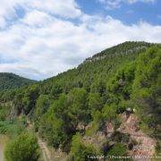 38-via-ferrata-cingle-del-resistent-turo-marques