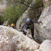 39-via-ferrata-morera-de-montsant-grau-de-carrasclet