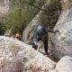 39-via-ferrata-morera-de-montsant-grau-de-carrasclet