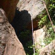 41-canal-17f-puig-cendros-sant-salvador-de-les-espases-canal-badisses-romantiques