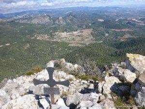 42-cresta-seda-mont-redon-pas-siscos-cavall-bernat-llaberia