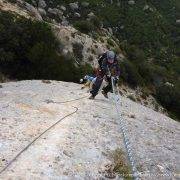 43-via-ferrata-morera-de-montsant-grau-de-carrasclet