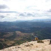 45-via-ferrata-morera-de-montsant-grau-de-carrasclet