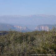 46-cova-del-tabac-camarassa-lleida