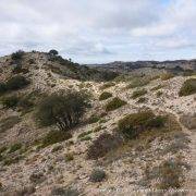 46-via-ferrata-morera-de-montsant-grau-de-carrasclet