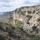 47-via-ferrata-morera-de-montsant-grau-de-carrasclet