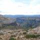 48-cresta-seda-mont-redon-pas-siscos-cavall-bernat-llaberia