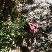 48-via-ferrata-morera-de-montsant-grau-de-carrasclet