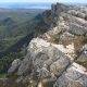54-cresta-seda-mont-redon-pas-siscos-cavall-bernat-llaberia