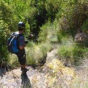 56-canal-17f-puig-cendros-sant-salvador-de-les-espases-canal-badisses-romantiques