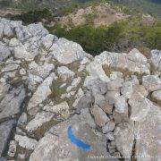 58-cresta-seda-mont-redon-pas-siscos-cavall-bernat-llaberia