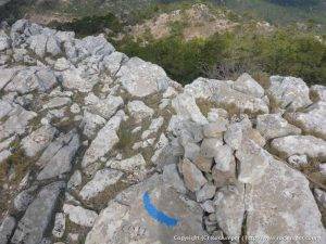 58-cresta-seda-mont-redon-pas-siscos-cavall-bernat-llaberia