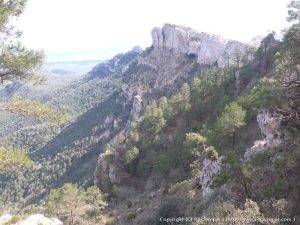 59-cresta-seda-mont-redon-pas-siscos-cavall-bernat-llaberia