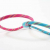 Cordino de Kevlar 5.5 mm