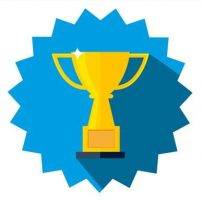premio