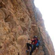 001-via-ferrata-cagate-lorito