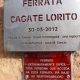 001-via-ferrata-cagate-lorito-cartel-inicio