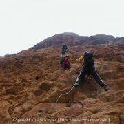 002-via-ferrata-cagate-lorito-muro