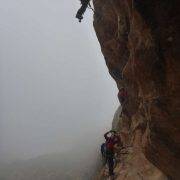 007-via-ferrata-cagate-lorito-desplome