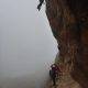 007-via-ferrata-cagate-lorito-desplome