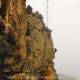 008-via-ferrata-cagate-lorito-puente-tibetano