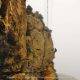 008-via-ferrata-cagate-lorito-puente-tibetano