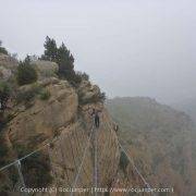 009-via-ferrata-cagate-lorito-puente-tibetano