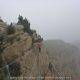 009-via-ferrata-cagate-lorito-puente-tibetano
