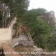 01 Via Ferrata Cala Moli Escalfer Sant Feliu Guixols Rocjumper