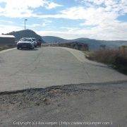 01-via-ferrata-sant-pere-de-queralt