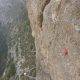 013-via-ferrata-cagate-lorito-presas-rojas