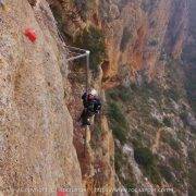 014-via-ferrata-cagate-lorito-barra