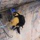 019-via-ferrata-cagate-lorito-barras-pendulantes