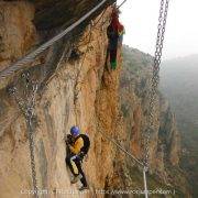 021-via-ferrata-cagate-lorito-segundo-loro-barras