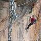 022-via-ferrata-cagate-lorito-barras